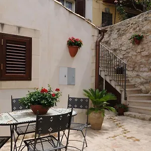 Bed & Breakfast Scicli Maison d'hôtes
