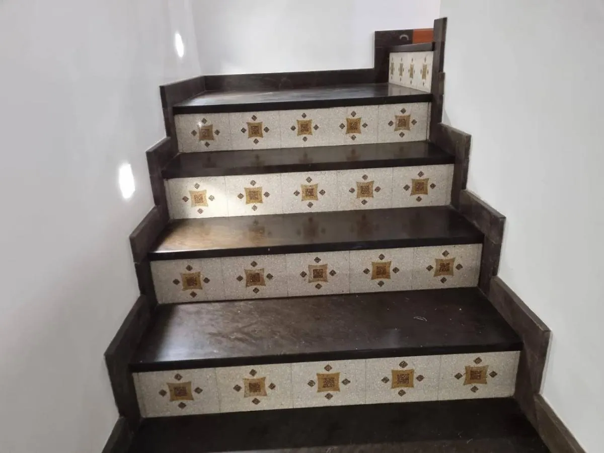 Casa Melina Hotel Scicli Guest house