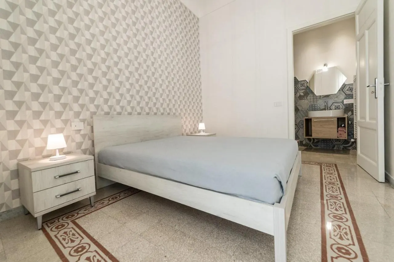 Guest house Casa Melina Hotel Scicli