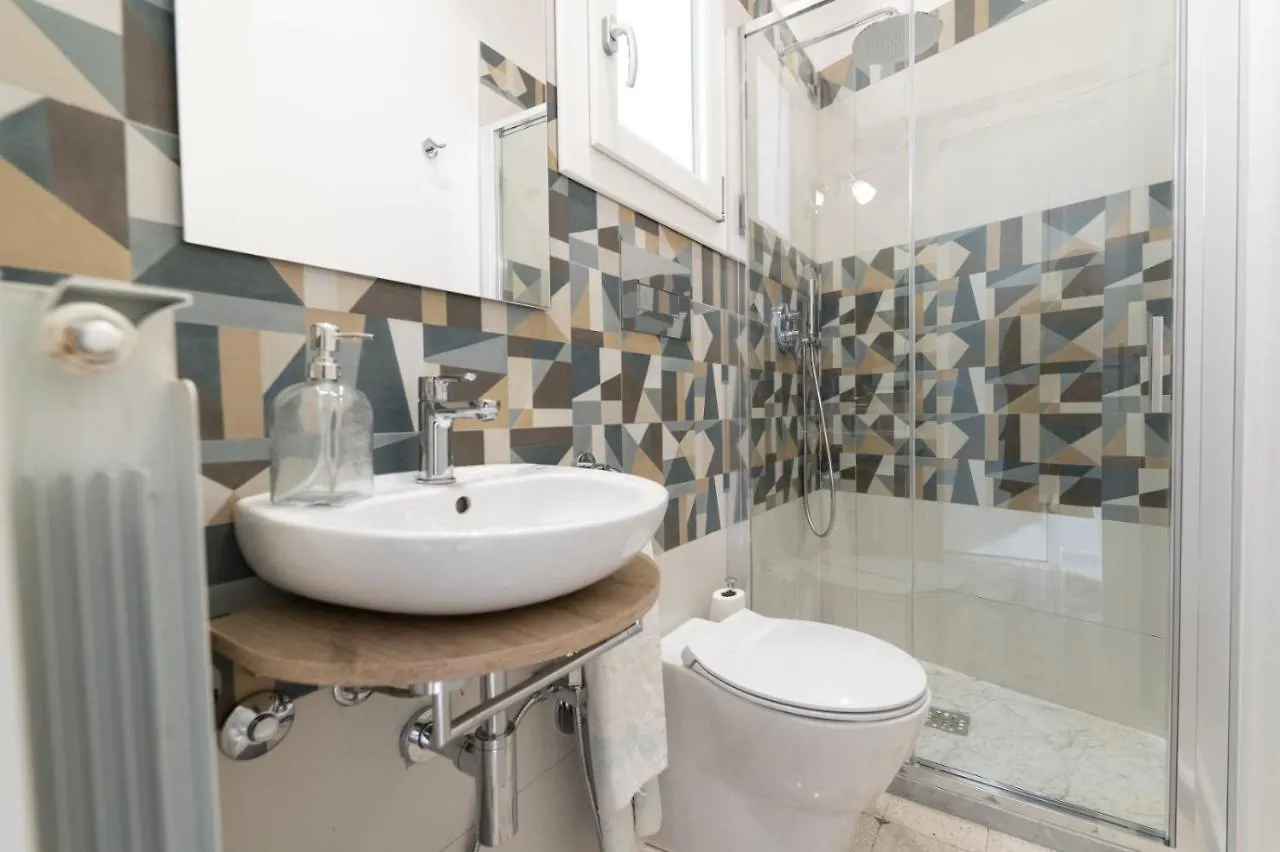 Casa Melina Otel Scicli Konukevi
