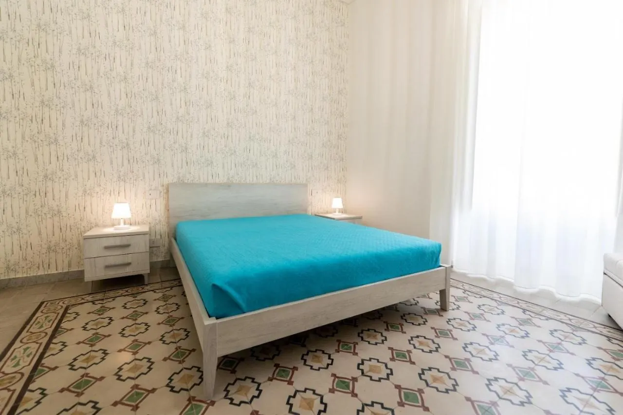 Casa Melina Hotel Scicli 0*,  Italy
